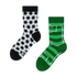 None-a0/a0af05bbf7262bddbf6054d4e838c6452485d76d