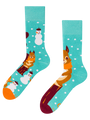 None-a0/a0b8205445f6d85b062b23843411372d7e97cbb0
