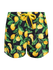 None-a2/a2203960ce7acde9f4f9a4944737df63009f5c1e