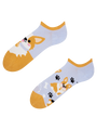 None-a3/a3c758f26a8e504b1de63b91e2f49cc2ed9720c3