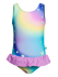 None-a3/a3d563e199b7379f703f4ad809d713c53e61e1fa
