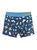 None-a4/a42112df91df017f77f951ac3a985977a02ddc2e