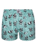 None-a4/a4a4f96a9fa0f552f7b9cd390c99cdc516dd76cc