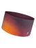 None-a4/a4d5c3ac42d9641a3c6bc0a14e2d404a34ceb2de