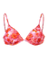 None-a7/a70c4d52793aa6af6a3e00aa1fcd7f65327f6ca5