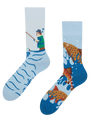 None-a7/a7f5b6a1b9ad9e6f1a2c1a7db830b61046455f49
