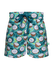 None-a9/a9fe77f315cb800acbfee14d8fc1fa1b84968436