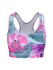 None-aa/aa0554aaf9a781293c347a3e2e28d8bc12537823