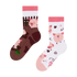 None-ab/ab4aa5d0eddeb3469d851892195d56b95a98e930