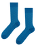 None-ad/ad44c432a4784b3e7760d1c4f06db1b2bfc45507
