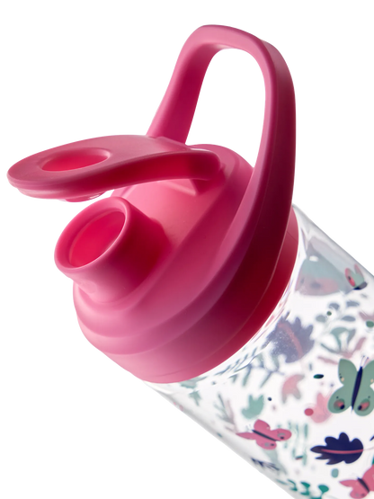 None-ae/ae28205e356430dc5ea47d2e26f86db50bd821a1
