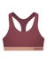 None-ae/aed5248dcfb3780c368f6be29d5ab6e2ddb7a0cc