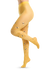 None-ae/aedb263564c30f1cb643bf5f66ac6a5af5ccb437