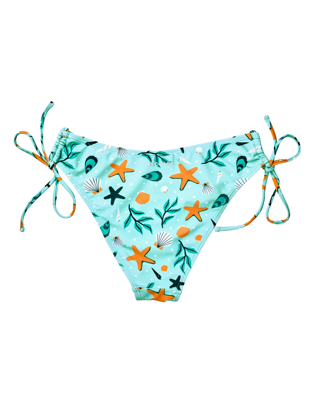 adjustable-bikini-briefs-seashells-af/af4be8f251348893474442b588226e0f6b71f4d9