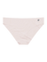None-af/af746c0fc1858df810254e48e8d846b9c0489bff