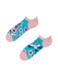 None-af/affc4fa8f20967360a4b9c84712a645d3209c8d0