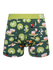 None-b1/b10ae2a5d72628e2f4e94dd2734a9d2cd5ad2319