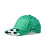 Veselá kšiltovka Fotbalové hřiště