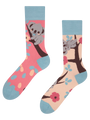 None-b6/b60d3d79cbc539de8af77bce8088f7c4b49991a6