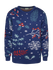 None-b6/b64e37986b6da147d41f224c33a90b3a82260a76