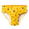 Veselé dívčí kalhotky Sýr