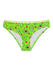 None-b7/b7a01cdef9b9ced65abcf2bab6e437aa845db9f7