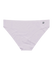 None-b8/b8149cd6b8ad5511b9697f49a3a53814de6de7d4