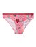 None-b9/b983d0177a3359fd8ed10a939be1effdfb2e3b41