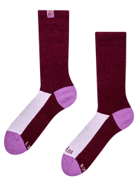 burgundy-purple-alpaca-socks-ba/ba5b8baa15a190ff1b513dea0ea0a2ea3724662c