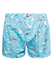 None-ba/ba8f1300f940cae8910cd7ee0b957cdba6463360
