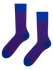 None-ba/baa9e5806252e00e30f74f987ab19cc73bca7ef8