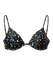 None-bb/bbac05f1480cf4d274bfa5dfdaee56146d57ba1d