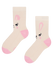 None-bd/bd45ad68939378d95a7e2e0d450eb8b37d1873b0