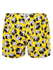 None-be/be26d81802a1953ff8b211dd826b02d40be1840b