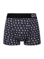 None-bf/bfb5b00fa32ca6deee796d80600517eefc026ea7