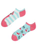 None-c0/c0ec0a7e5d690cb45e55acd7c1877cc20624a6f9