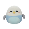 SQUISHMALLOWS Andulka Tycho, 20 cm
