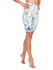 None-c1/c1a3632b7b5116a047f38dbed83e8dd7ccde0c1a