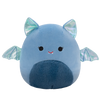 SQUISHMALLOWS Netopýr Este, 20 cm