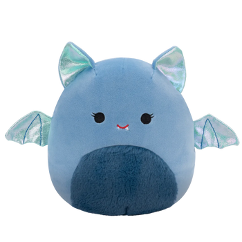SQUISHMALLOWS Netopýr Este, 20 cm