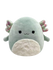 None-c3/c327baf486549ddc337e180fbf04959797f99b54