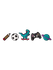 None-c5/c51d4c54ebdefb40c7dd1b15d42e4d5cf2f7eb24
