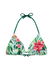 None-c5/c58da73dd8d36492cd397268b1252fd4c34526d8