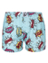 None-c5/c5ca916c6c35d4c59627d08ebf8ddc633afebd94