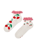 None-c5/c5f1639c7711b9bc6fd8a0590e58f877d8d273ba