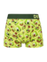 None-c7/c7b6a903fe38fc0f4746c93f83339462a14d5d84