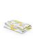 None-c7/c7de5b07af771706df82f8b3bebdaeb81a076603