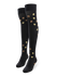 None-c8/c8068030e7e26715559ec222c502a4035da12eec