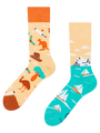 None-c8/c8e2936971d9ba02ca7b89ed40d691d6ca9ba1bc