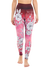 None-cb/cb85967549884eb118d5e5454606b2e1e3eaf8c3